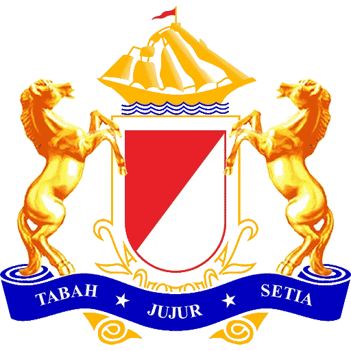 Logo Kadin Kepulauan Riau Kota