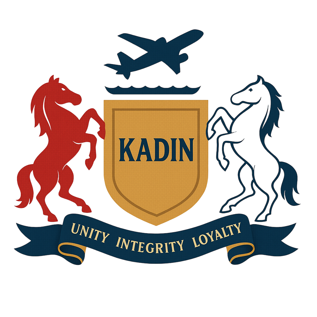 Logo Kadin Kepulauan Riau Kota